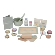 Sada na pečení Sada na pečení