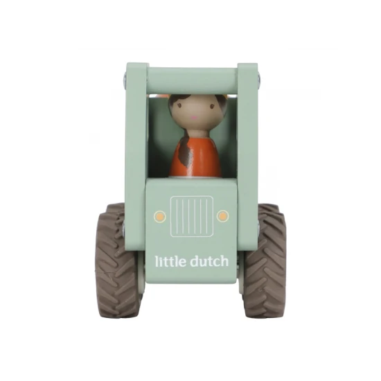 Náklaďák s míchačkou Náklaďák s míchačkou