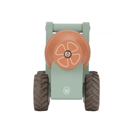 Náklaďák s míchačkou Náklaďák s míchačkou