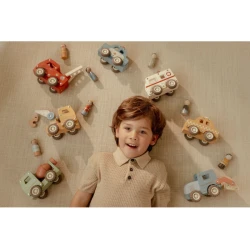 Autojeřáb Autojeřáb