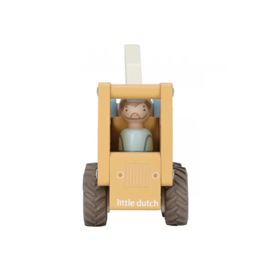 Autojeřáb Autojeřáb