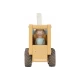 Autojeřáb