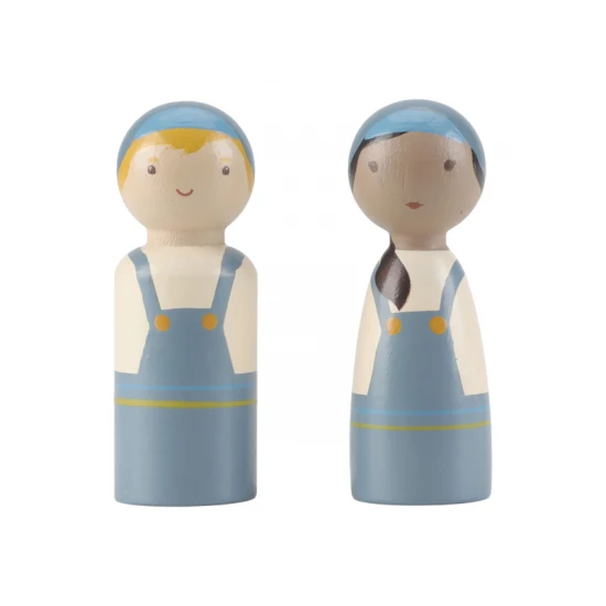 Dřevěný náklaďák se sklápěčkou Little Dutch, sklápěcí korba, různé náklady, dřevěná hračka, hračky pro děti od 2 let