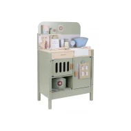 Veterinární ordinace Veterinární ordinace