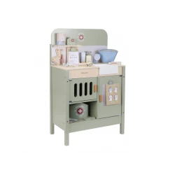 Veterinární ordinace Veterinární ordinace