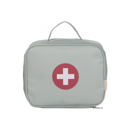 Doktorský set Green Doktorský set Green