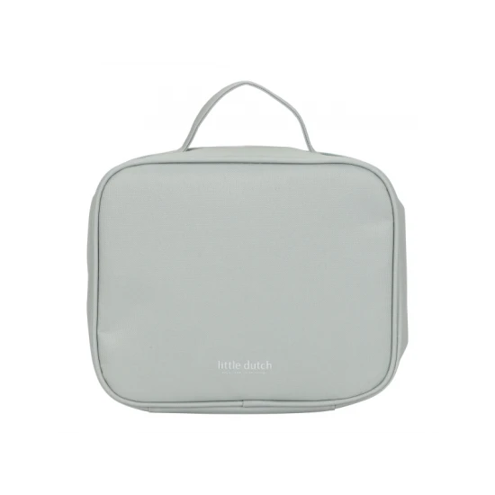 Doktorský set Green Doktorský set Green