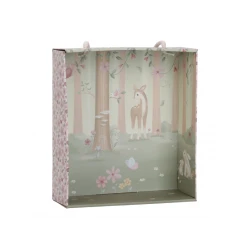 Panenka víla Mila Fairy Garden Panenka víla Mila Fairy Garden