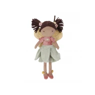 Panenka víla Evi Fairy Garden