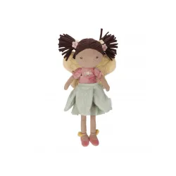 Panenka víla Evi Fairy Garden Panenka víla Evi Fairy Garden