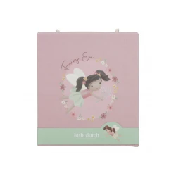 Panenka víla Evi Fairy Garden