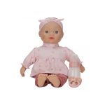 Panenka Baby Lily Panenka Baby Lily