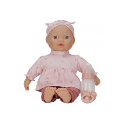 Panenka Baby Lily Panenka Baby Lily