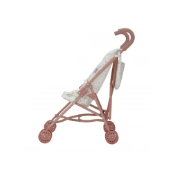 Skládací golfový kočárek pro panenky Skládací golfový kočárek pro panenky