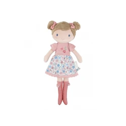 Panenka Rosa 35 cm