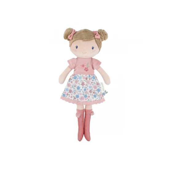 Panenka Rosa 35 cm