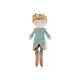 Panenka princ Jim 35 cm