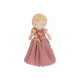 Panenka princezna Julia 35 cm