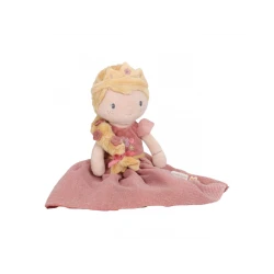 Panenka princezna Julia 35 cm