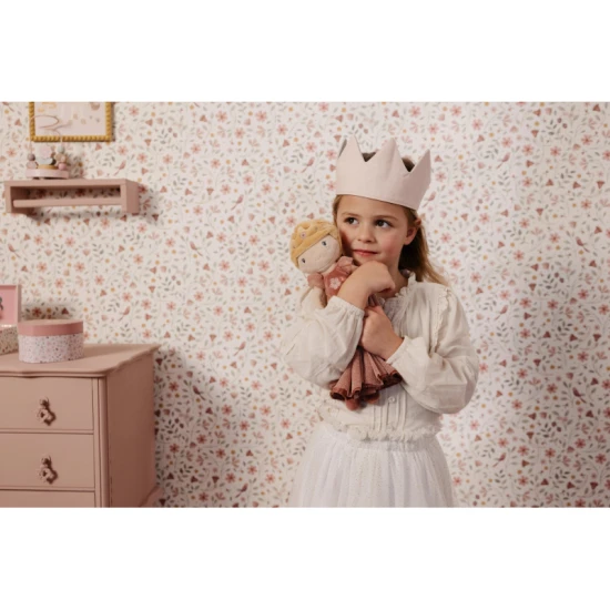 Panenka princezna Julia 35 cm