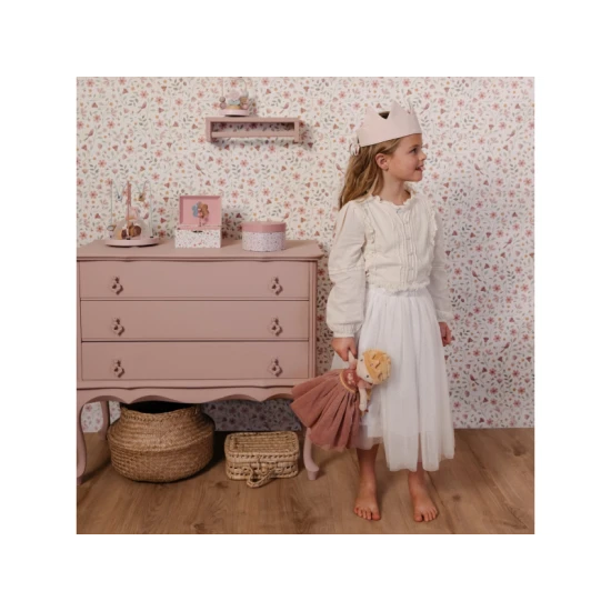 Panenka princezna Julia 35 cm