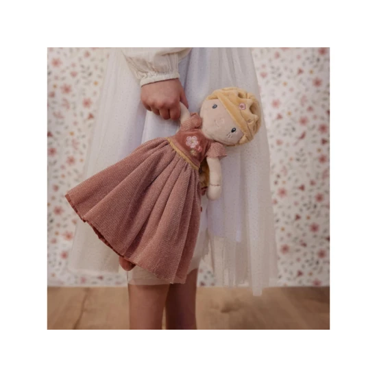 Panenka princezna Julia 35 cm