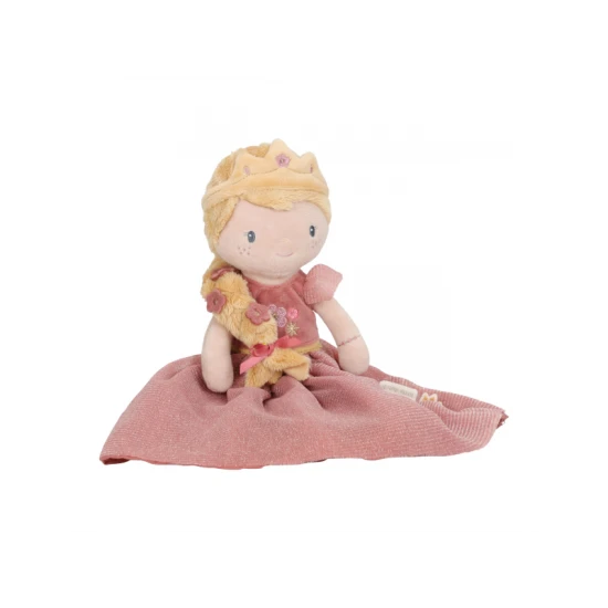 Panenka princezna Julia 35 cm