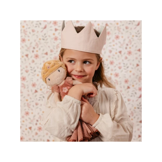 Panenka princezna Julia 35 cm