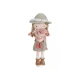 Little Dutch Panenka Ranger Rosa 35 cm Safari Friends 4685LD