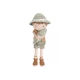 Little Dutch Panenka Ranger Jim 35 cm Safari Friends 4686LD