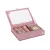 Projektor Pink