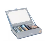 Projektor Blue