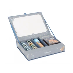 Projektor Blue Projektor Blue