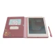 Little Dutch Kreslicí tablet Pink Fairy Garden 4782LD