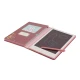 Little Dutch Kreslicí tablet Pink Fairy Garden 4782LD