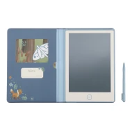 Kreslicí tablet Blue Forest Friends