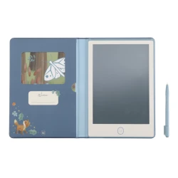 Kreslicí tablet Blue Forest Friends