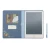 Kreslicí tablet Blue Forest Friends