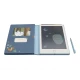 Little Dutch Kreslicí tablet Blue Forest Friends 4783LD