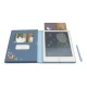 Little Dutch Kreslicí tablet Blue Forest Friends 4783LD