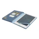 Little Dutch Kreslicí tablet Blue Forest Friends 4783LD