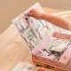 Magnetická hra nakupování Rosa – Little Dutch 4785LD
