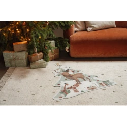 Puzzle vánoční XL Puzzle vánoční XL
