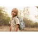 Little Dutch Dětský batůžek velký Safari Friends 4920LD