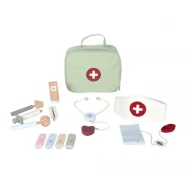 Doktorský set Doktorský set