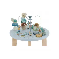 Stolek s aktivitami Forest Friends Stolek s aktivitami Forest Friends