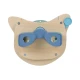 Prohlížeč příběhů Forest Friends