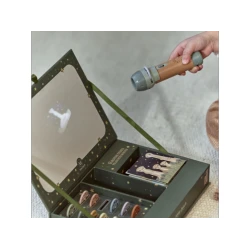 Projektor příběhů Safari Friends