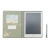 Kreslicí tablet Green Safari Friends
