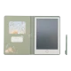 Little Dutch Kreslicí tablet Green Safari Friends 7491LD